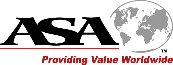 Logo_ASA