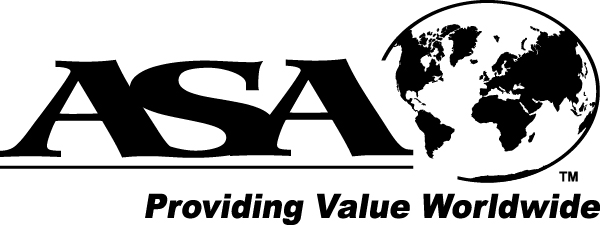 Logo_ASA_Black