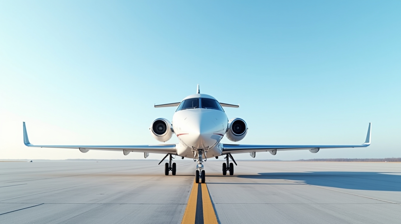 Sr Aviation Claims Adjuster